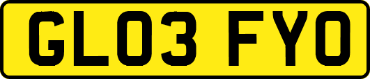 GL03FYO