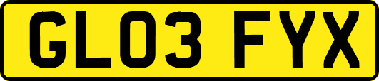 GL03FYX