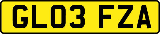 GL03FZA