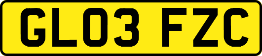 GL03FZC
