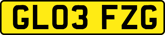 GL03FZG