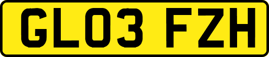 GL03FZH