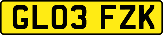 GL03FZK