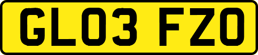 GL03FZO