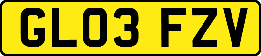 GL03FZV