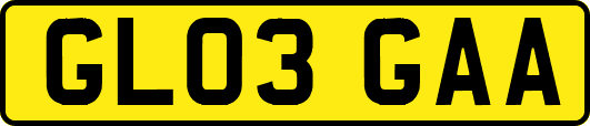 GL03GAA