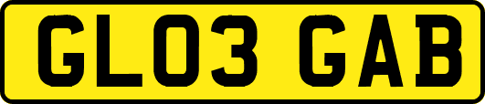 GL03GAB