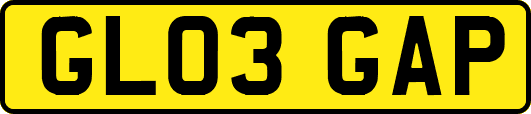 GL03GAP