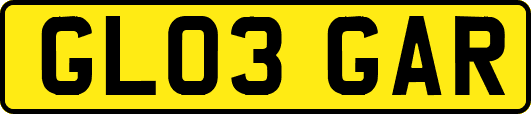 GL03GAR