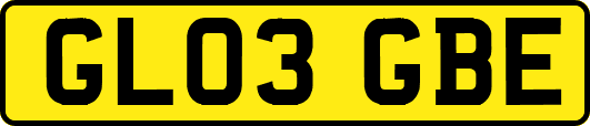 GL03GBE