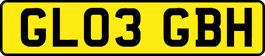 GL03GBH