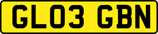 GL03GBN