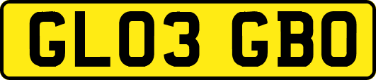 GL03GBO
