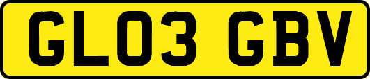GL03GBV