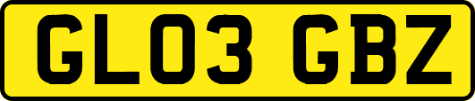 GL03GBZ
