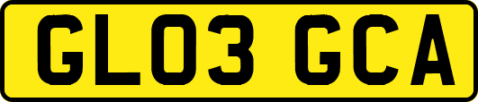 GL03GCA