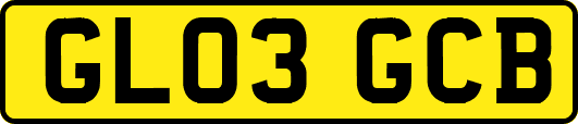 GL03GCB