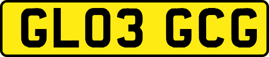 GL03GCG