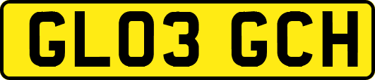 GL03GCH