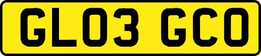 GL03GCO