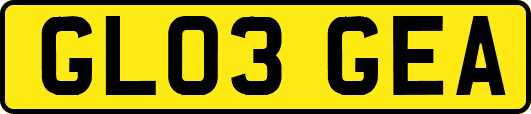 GL03GEA
