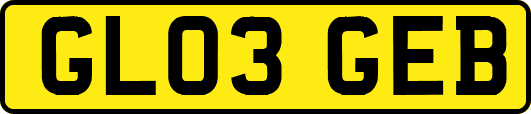 GL03GEB