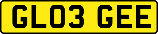 GL03GEE