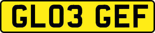 GL03GEF