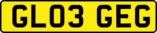 GL03GEG