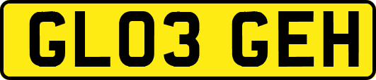 GL03GEH