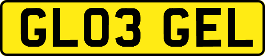 GL03GEL