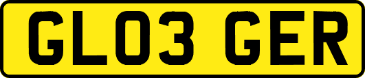 GL03GER