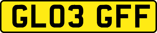 GL03GFF