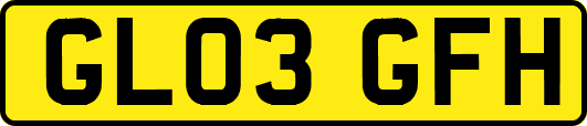 GL03GFH