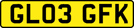 GL03GFK