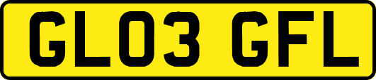 GL03GFL