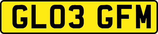 GL03GFM
