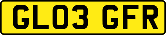GL03GFR