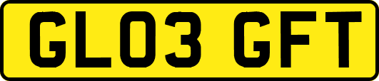 GL03GFT
