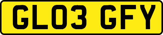 GL03GFY