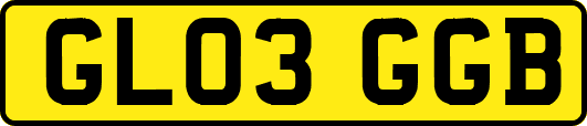 GL03GGB