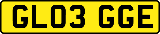 GL03GGE