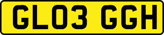 GL03GGH