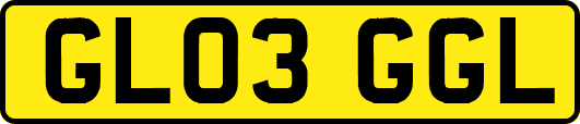 GL03GGL