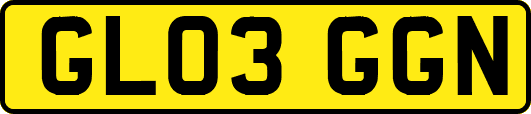 GL03GGN