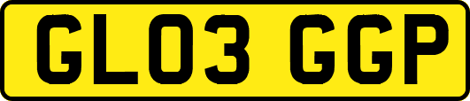 GL03GGP