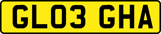 GL03GHA
