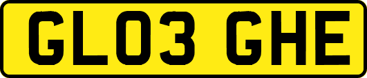 GL03GHE