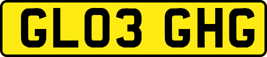 GL03GHG