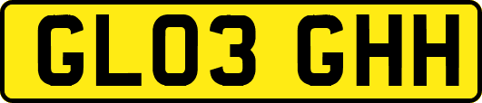 GL03GHH